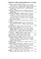 giornale/TO00194361/1901/unico/00000582