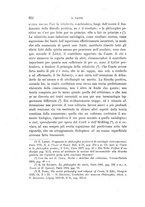 giornale/TO00194361/1901/unico/00000586