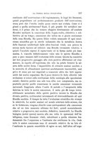 giornale/TO00194361/1901/unico/00000591