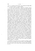 giornale/TO00194361/1901/unico/00000600