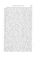 giornale/TO00194361/1901/unico/00000601