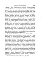 giornale/TO00194361/1901/unico/00000603