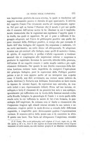 giornale/TO00194361/1901/unico/00000605