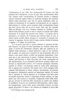 giornale/TO00194361/1901/unico/00000607