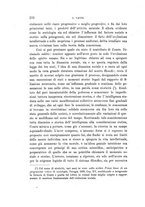 giornale/TO00194361/1901/unico/00000610