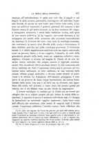 giornale/TO00194361/1901/unico/00000611