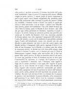 giornale/TO00194361/1901/unico/00000622