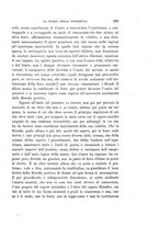 giornale/TO00194361/1901/unico/00000623