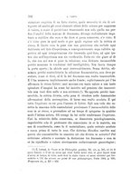 giornale/TO00194361/1901/unico/00000626