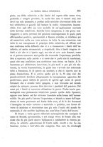 giornale/TO00194361/1901/unico/00000635