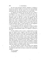 giornale/TO00194361/1901/unico/00000640