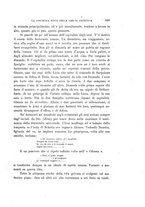 giornale/TO00194361/1901/unico/00000643