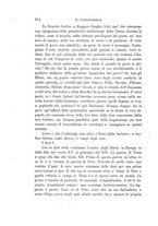 giornale/TO00194361/1901/unico/00000648