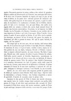 giornale/TO00194361/1901/unico/00000649