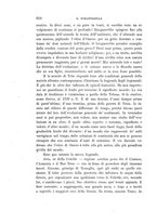 giornale/TO00194361/1901/unico/00000650