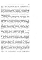 giornale/TO00194361/1901/unico/00000651