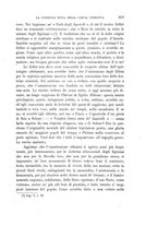 giornale/TO00194361/1901/unico/00000653