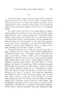 giornale/TO00194361/1901/unico/00000659