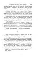 giornale/TO00194361/1901/unico/00000667