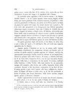 giornale/TO00194361/1901/unico/00000668