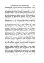 giornale/TO00194361/1901/unico/00000671