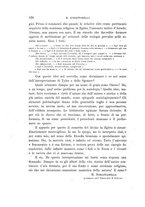 giornale/TO00194361/1901/unico/00000672