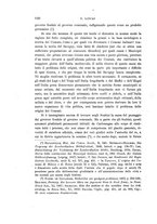 giornale/TO00194361/1901/unico/00000674