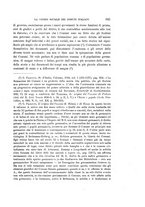 giornale/TO00194361/1901/unico/00000675