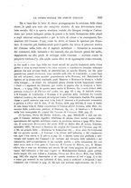 giornale/TO00194361/1901/unico/00000677