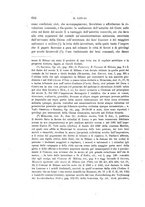 giornale/TO00194361/1901/unico/00000678