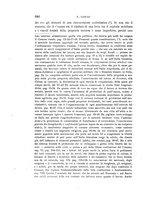 giornale/TO00194361/1901/unico/00000680