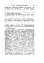 giornale/TO00194361/1901/unico/00000683