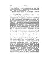 giornale/TO00194361/1901/unico/00000684