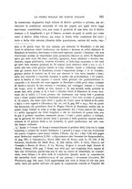 giornale/TO00194361/1901/unico/00000685