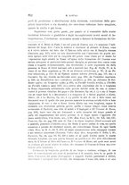 giornale/TO00194361/1901/unico/00000686