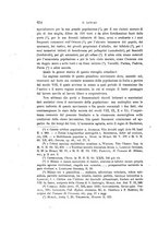 giornale/TO00194361/1901/unico/00000688