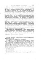 giornale/TO00194361/1901/unico/00000689