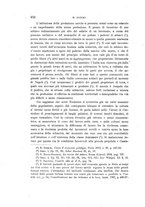 giornale/TO00194361/1901/unico/00000690