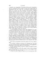 giornale/TO00194361/1901/unico/00000692