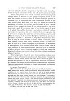 giornale/TO00194361/1901/unico/00000693