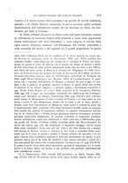 giornale/TO00194361/1901/unico/00000697