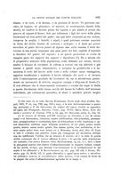 giornale/TO00194361/1901/unico/00000699