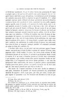 giornale/TO00194361/1901/unico/00000701