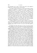 giornale/TO00194361/1901/unico/00000702