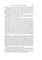 giornale/TO00194361/1901/unico/00000703