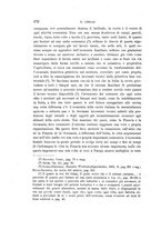 giornale/TO00194361/1901/unico/00000704