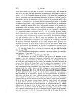 giornale/TO00194361/1901/unico/00000706