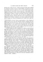 giornale/TO00194361/1901/unico/00000707