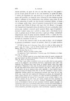 giornale/TO00194361/1901/unico/00000710