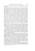 giornale/TO00194361/1901/unico/00000711